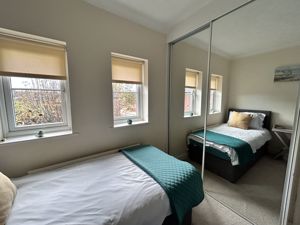 Photo 16- click for photo gallery